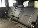 2026 Toyota Land Cruiser 2.7 VX 4WD Other Jeep for sale, Japanese used car export - photo 9 of 20 | GULJI TRADERS
