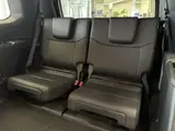 2026 Toyota Land Cruiser 2.7 VX 4WD Other Jeep for sale, Japanese used car export - photo 10 of 20 | GULJI TRADERS
