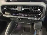 2026 Toyota Land Cruiser 2.7 VX 4WD Other Jeep for sale, Japanese used car export - photo 13 of 20 | GULJI TRADERS