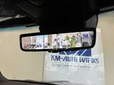 2026 Toyota Land Cruiser 2.7 VX 4WD Other Jeep for sale, Japanese used car export - photo 17 of 20 | GULJI TRADERS