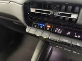 2026 Toyota Land Cruiser 2.7 VX 4WD Other Jeep for sale, Japanese used car export - photo 18 of 20 | GULJI TRADERS