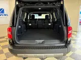 2026 Toyota Land Cruiser 2.7 VX 4WD Other Jeep for sale, Japanese used car export - photo 20 of 20 | GULJI TRADERS