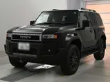 2026 Toyota Land Cruiser VX 4WD Other Jeep for sale, Japanese used car export - photo 1 of 12 | GULJI TRADERS