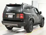 2026 Toyota Land Cruiser VX 4WD Other Jeep for sale, Japanese used car export - photo 2 of 12 | GULJI TRADERS
