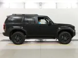 2026 Toyota Land Cruiser VX 4WD Other Jeep for sale, Japanese used car export - photo 3 of 12 | GULJI TRADERS