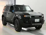2026 Toyota Land Cruiser VX 4WD Other Jeep for sale, Japanese used car export - photo 5 of 12 | GULJI TRADERS