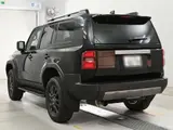2026 Toyota Land Cruiser VX 4WD Other Jeep for sale, Japanese used car export - photo 6 of 12 | GULJI TRADERS