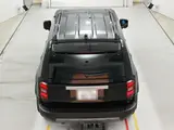 2026 Toyota Land Cruiser VX 4WD Other Jeep for sale, Japanese used car export - photo 8 of 12 | GULJI TRADERS