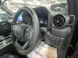 2026 Toyota Land Cruiser VX 4WD Other Jeep for sale, Japanese used car export - photo 9 of 12 | GULJI TRADERS