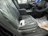 2026 Toyota Land Cruiser VX 4WD Other Jeep for sale, Japanese used car export - photo 10 of 12 | GULJI TRADERS