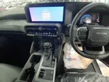 2026 Toyota Land Cruiser VX 4WD Other Jeep for sale, Japanese used car export - photo 11 of 12 | GULJI TRADERS