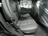 2026 Toyota Land Cruiser VX 4WD Other Jeep for sale, Japanese used car export - photo 12 of 12 | GULJI TRADERS
