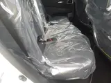 2026 Toyota Land Cruiser ZX 4WD Pearl Jeep for sale, Japanese used car export - photo 12 of 12 | GULJI TRADERS