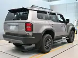 2026 Toyota Land Cruiser VX 4WD Other Jeep for sale, Japanese used car export - photo 2 of 12 | GULJI TRADERS
