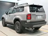 2026 Toyota Land Cruiser VX 4WD Other Jeep for sale, Japanese used car export - photo 6 of 12 | GULJI TRADERS