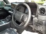 2026 Toyota Land Cruiser VX 4WD Other Jeep for sale, Japanese used car export - photo 9 of 12 | GULJI TRADERS