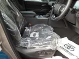 2026 Toyota Land Cruiser VX 4WD Other Jeep for sale, Japanese used car export - photo 10 of 12 | GULJI TRADERS