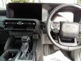 2026 Toyota Land Cruiser VX 4WD Other Jeep for sale, Japanese used car export - photo 11 of 12 | GULJI TRADERS
