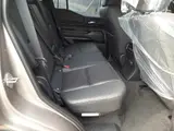 2026 Toyota Land Cruiser VX 4WD Other Jeep for sale, Japanese used car export - photo 12 of 12 | GULJI TRADERS