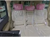2026 Toyota Land Cruiser ZX Pearl Jeep for sale, Japanese used car export - photo 6 of 6 | GULJI TRADERS