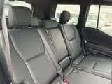 2026 Toyota Land Cruiser VX 4WD Black Jeep for sale, Japanese used car export - photo 9 of 15 | GULJI TRADERS