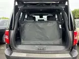 2026 Toyota Land Cruiser VX 4WD Black Jeep for sale, Japanese used car export - photo 10 of 15 | GULJI TRADERS