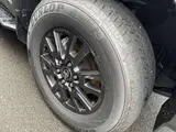 2026 Toyota Land Cruiser VX 4WD Black Jeep for sale, Japanese used car export - photo 11 of 15 | GULJI TRADERS