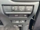 2026 Toyota Land Cruiser VX 4WD Black Jeep for sale, Japanese used car export - photo 12 of 15 | GULJI TRADERS