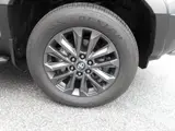 2026 Toyota Land Cruiser VX Gray Jeep for sale, Japanese used car export - photo 4 of 16 | GULJI TRADERS