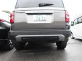 2026 Toyota Land Cruiser VX Gray Jeep for sale, Japanese used car export - photo 6 of 16 | GULJI TRADERS