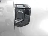 2026 Toyota Land Cruiser VX Gray Jeep for sale, Japanese used car export - photo 7 of 16 | GULJI TRADERS