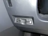 2026 Toyota Land Cruiser VX Gray Jeep for sale, Japanese used car export - photo 11 of 16 | GULJI TRADERS