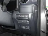2026 Toyota Land Cruiser VX Gray Jeep for sale, Japanese used car export - photo 15 of 16 | GULJI TRADERS