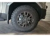 2026 Toyota Land Cruiser VX Modellista Package User Purchase Gunmetal Jeep for sale, Japanese used car export - photo 3 of 11 | GULJI TRADERS