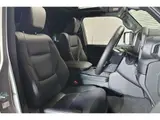 2026 Toyota Land Cruiser VX Modellista Package User Purchase Gunmetal Jeep for sale, Japanese used car export - photo 5 of 11 | GULJI TRADERS