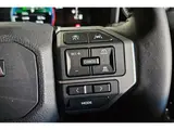 2026 Toyota Land Cruiser VX Modellista Package User Purchase Gunmetal Jeep for sale, Japanese used car export - photo 7 of 11 | GULJI TRADERS
