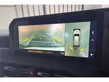 2026 Toyota Land Cruiser VX Modellista Package User Purchase Gunmetal Jeep for sale, Japanese used car export - photo 9 of 11 | GULJI TRADERS