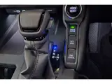 2026 Toyota Land Cruiser VX Modellista Package User Purchase Gunmetal Jeep for sale, Japanese used car export - photo 11 of 11 | GULJI TRADERS