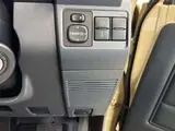 2026 Toyota Land Cruiser AX 4WD Brown Jeep for sale, Japanese used car export - photo 9 of 11 | GULJI TRADERS