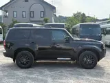 2026 Toyota Land Cruiser 250VX Black Jeep for sale, Japanese used car export - photo 5 of 22 | GULJI TRADERS
