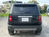 2026 Toyota Land Cruiser 250VX Black Jeep for sale, Japanese used car export - photo 7 of 22 | GULJI TRADERS