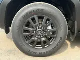 2026 Toyota Land Cruiser 250VX Black Jeep for sale, Japanese used car export - photo 9 of 22 | GULJI TRADERS