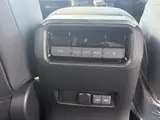2026 Toyota Land Cruiser 250VX Black Jeep for sale, Japanese used car export - photo 16 of 22 | GULJI TRADERS
