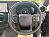 2026 Toyota Land Cruiser 250VX Black Jeep for sale, Japanese used car export - photo 17 of 22 | GULJI TRADERS