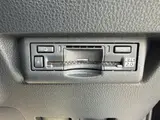 2026 Toyota Land Cruiser 250VX Black Jeep for sale, Japanese used car export - photo 18 of 22 | GULJI TRADERS