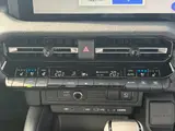 2026 Toyota Land Cruiser 250VX Black Jeep for sale, Japanese used car export - photo 20 of 22 | GULJI TRADERS