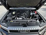 2026 Toyota Land Cruiser 250VX Black Jeep for sale, Japanese used car export - photo 22 of 22 | GULJI TRADERS