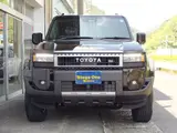 2026 Toyota Land Cruiser 250VX Black Jeep for sale, Japanese used car export - photo 3 of 24 | GULJI TRADERS