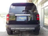 2026 Toyota Land Cruiser 250VX Black Jeep for sale, Japanese used car export - photo 6 of 24 | GULJI TRADERS