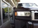2026 Toyota Land Cruiser 250VX Black Jeep for sale, Japanese used car export - photo 7 of 24 | GULJI TRADERS
